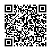 야영장 온라인예약 페이지 바로가기 주소(https://www.jangseong.go.kr/q/ezI0OTh8fHxkYXk9MjMmbW9udGg9MTAmeWVhcj0yMDEyfQ==&e=M&s=3), QRCODE