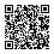 야영장 온라인예약 페이지 바로가기 주소(https://www.jangseong.go.kr/q/ezI0OTh8fHxkYXk9MjMmbW9udGg9MTAmeWVhcj0yMDI0fQ==&e=M&s=3), QRCODE