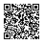 야영장 온라인예약 페이지 바로가기 주소(https://www.jangseong.go.kr/q/ezI0OTh8fHxkYXk9MjMmbW9udGg9MTAmeWVhcj0yMDI1fQ==&e=M&s=3), QRCODE