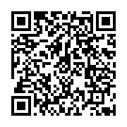 야영장 온라인예약 페이지 바로가기 주소(https://www.jangseong.go.kr/q/ezI0OTh8fHxkYXk9MjMmbW9udGg9MTAmeWVhcj0yMDI2fQ==&e=M&s=3), QRCODE