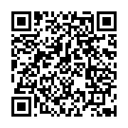 야영장 온라인예약 페이지 바로가기 주소(https://www.jangseong.go.kr/q/ezI0OTh8fHxkYXk9MjMmbW9udGg9MTAmeWVhcj0yMDI3fQ==&e=M&s=3), QRCODE