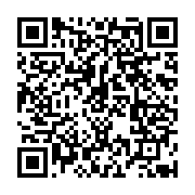 야영장 온라인예약 페이지 바로가기 주소(https://www.jangseong.go.kr/q/ezI0OTh8fHxkYXk9MjMmbW9udGg9MTAmeWVhcj0yMDI4fQ==&e=M&s=3), QRCODE