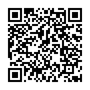 야영장 온라인예약 페이지 바로가기 주소(https://www.jangseong.go.kr/q/ezI0OTh8fHxkYXk9MjMmbW9udGg9MTAmeWVhcj0yMDIwfQ==&e=M&s=3), QRCODE