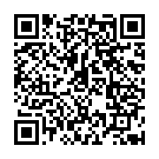 야영장 온라인예약 페이지 바로가기 주소(https://www.jangseong.go.kr/q/ezI0OTh8fHxkYXk9MjMmbW9udGg9MTAmeWVhcj0yMDIxfQ==&e=M&s=3), QRCODE