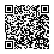 야영장 온라인예약 페이지 바로가기 주소(https://www.jangseong.go.kr/q/ezI0OTh8fHxkYXk9MjMmbW9udGg9MTAmeWVhcj0yMDIyfQ==&e=M&s=3), QRCODE