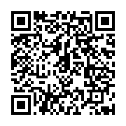 야영장 온라인예약 페이지 바로가기 주소(https://www.jangseong.go.kr/q/ezI0OTh8fHxkYXk9MjMmbW9udGg9MTAmeWVhcj0yMDM0fQ==&e=M&s=3), QRCODE