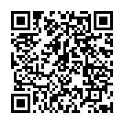 야영장 온라인예약 페이지 바로가기 주소(https://www.jangseong.go.kr/q/ezI0OTh8fHxkYXk9MjMmbW9udGg9MTAmeWVhcj0yMDM4fQ==&e=M&s=3), QRCODE