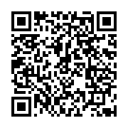 야영장 온라인예약 페이지 바로가기 주소(https://www.jangseong.go.kr/q/ezI0OTh8fHxkYXk9MjMmbW9udGg9MTAmeWVhcj0yMDM5fQ==&e=M&s=3), QRCODE