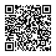 야영장 온라인예약 페이지 바로가기 주소(https://www.jangseong.go.kr/q/ezI0OTh8fHxkYXk9MjMmbW9udGg9MTAmeWVhcj0yMDMyfQ==&e=M&s=3), QRCODE