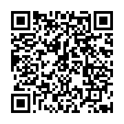 야영장 온라인예약 페이지 바로가기 주소(https://www.jangseong.go.kr/q/ezI0OTh8fHxkYXk9MjMmbW9udGg9MTAmeWVhcj0yMDQ1fQ==&e=M&s=3), QRCODE