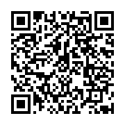 야영장 온라인예약 페이지 바로가기 주소(https://www.jangseong.go.kr/q/ezI0OTh8fHxkYXk9MjMmbW9udGg9MTAmeWVhcj0yMDQ2fQ==&e=M&s=3), QRCODE