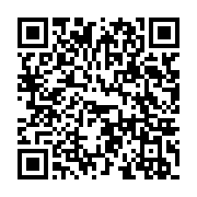 야영장 온라인예약 페이지 바로가기 주소(https://www.jangseong.go.kr/q/ezI0OTh8fHxkYXk9MjMmbW9udGg9MTAmeWVhcj0yMDQ4fQ==&e=M&s=3), QRCODE