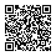 야영장 온라인예약 페이지 바로가기 주소(https://www.jangseong.go.kr/q/ezI0OTh8fHxkYXk9MjMmbW9udGg9MTAmeWVhcj0yMDQ5fQ==&e=M&s=3), QRCODE