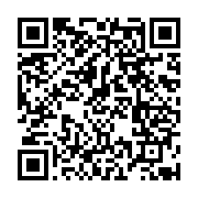 야영장 온라인예약 페이지 바로가기 주소(https://www.jangseong.go.kr/q/ezI0OTh8fHxkYXk9MjMmbW9udGg9MTAmeWVhcj0yMDQwfQ==&e=M&s=3), QRCODE