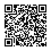 야영장 온라인예약 페이지 바로가기 주소(https://www.jangseong.go.kr/q/ezI0OTh8fHxkYXk9MjMmbW9udGg9MTAmeWVhcj0yMDQyfQ==&e=M&s=3), QRCODE