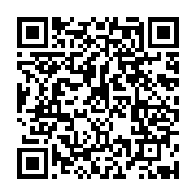 야영장 온라인예약 페이지 바로가기 주소(https://www.jangseong.go.kr/q/ezI0OTh8fHxkYXk9MjMmbW9udGg9MTAmeWVhcj0yMDQzfQ==&e=M&s=3), QRCODE