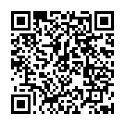 야영장 온라인예약 페이지 바로가기 주소(https://www.jangseong.go.kr/q/ezI0OTh8fHxkYXk9MjMmbW9udGg9MTAmeWVhcj0yMDU1fQ==&e=M&s=3), QRCODE