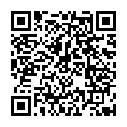 야영장 온라인예약 페이지 바로가기 주소(https://www.jangseong.go.kr/q/ezI0OTh8fHxkYXk9MjMmbW9udGg9MTAmeWVhcj0yMDU5fQ==&e=M&s=3), QRCODE