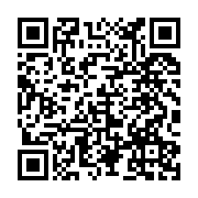 야영장 온라인예약 페이지 바로가기 주소(https://www.jangseong.go.kr/q/ezI0OTh8fHxkYXk9MjMmbW9udGg9MTAmeWVhcj0yMDUwfQ==&e=M&s=3), QRCODE