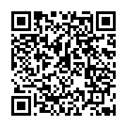 야영장 온라인예약 페이지 바로가기 주소(https://www.jangseong.go.kr/q/ezI0OTh8fHxkYXk9MjMmbW9udGg9MTAmeWVhcj0yMDUxfQ==&e=M&s=3), QRCODE