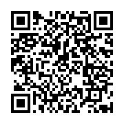 야영장 온라인예약 페이지 바로가기 주소(https://www.jangseong.go.kr/q/ezI0OTh8fHxkYXk9MjMmbW9udGg9MTAmeWVhcj0yMDUyfQ==&e=M&s=3), QRCODE