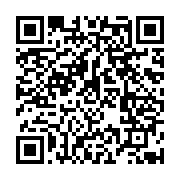 야영장 온라인예약 페이지 바로가기 주소(https://www.jangseong.go.kr/q/ezI0OTh8fHxkYXk9MjMmbW9udGg9MTAmeWVhcj0yMDUzfQ==&e=M&s=3), QRCODE