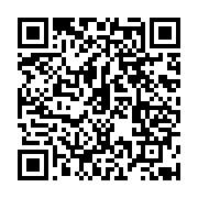 야영장 온라인예약 페이지 바로가기 주소(https://www.jangseong.go.kr/q/ezI0OTh8fHxkYXk9MjMmbW9udGg9MTAmeWVhcj0yMDY0fQ==&e=M&s=3), QRCODE