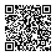 야영장 온라인예약 페이지 바로가기 주소(https://www.jangseong.go.kr/q/ezI0OTh8fHxkYXk9MjMmbW9udGg9MTAmeWVhcj0yMDY1fQ==&e=M&s=3), QRCODE