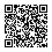야영장 온라인예약 페이지 바로가기 주소(https://www.jangseong.go.kr/q/ezI0OTh8fHxkYXk9MjMmbW9udGg9MTAmeWVhcj0yMDY2fQ==&e=M&s=3), QRCODE