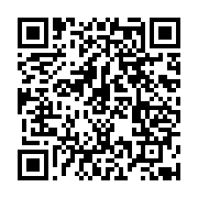 야영장 온라인예약 페이지 바로가기 주소(https://www.jangseong.go.kr/q/ezI0OTh8fHxkYXk9MjMmbW9udGg9MTAmeWVhcj0yMDY4fQ==&e=M&s=3), QRCODE