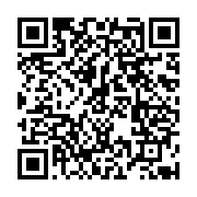 야영장 온라인예약 페이지 바로가기 주소(https://www.jangseong.go.kr/q/ezI0OTh8fHxkYXk9MjMmbW9udGg9MTAmeWVhcj0yMDY5fQ==&e=M&s=3), QRCODE