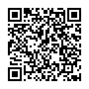 야영장 온라인예약 페이지 바로가기 주소(https://www.jangseong.go.kr/q/ezI0OTh8fHxkYXk9MjMmbW9udGg9MTAmeWVhcj0yMDYwfQ==&e=M&s=3), QRCODE