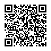 야영장 온라인예약 페이지 바로가기 주소(https://www.jangseong.go.kr/q/ezI0OTh8fHxkYXk9MjMmbW9udGg9MTAmeWVhcj0yMDYxfQ==&e=M&s=3), QRCODE