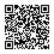 야영장 온라인예약 페이지 바로가기 주소(https://www.jangseong.go.kr/q/ezI0OTh8fHxkYXk9MjMmbW9udGg9MTAmeWVhcj0yMDYyfQ==&e=M&s=3), QRCODE