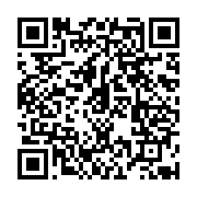 야영장 온라인예약 페이지 바로가기 주소(https://www.jangseong.go.kr/q/ezI0OTh8fHxkYXk9MjMmbW9udGg9MTAmeWVhcj0yMDc0fQ==&e=M&s=3), QRCODE