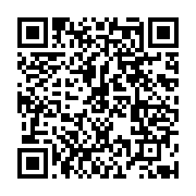 야영장 온라인예약 페이지 바로가기 주소(https://www.jangseong.go.kr/q/ezI0OTh8fHxkYXk9MjMmbW9udGg9MTAmeWVhcj0yMDc1fQ==&e=M&s=3), QRCODE