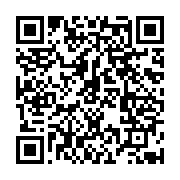 야영장 온라인예약 페이지 바로가기 주소(https://www.jangseong.go.kr/q/ezI0OTh8fHxkYXk9MjMmbW9udGg9MTAmeWVhcj0yMDc4fQ==&e=M&s=3), QRCODE