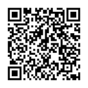 야영장 온라인예약 페이지 바로가기 주소(https://www.jangseong.go.kr/q/ezI0OTh8fHxkYXk9MjMmbW9udGg9MTAmeWVhcj0yMDc5fQ==&e=M&s=3), QRCODE