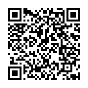 야영장 온라인예약 페이지 바로가기 주소(https://www.jangseong.go.kr/q/ezI0OTh8fHxkYXk9MjMmbW9udGg9MTAmeWVhcj0yMDcwfQ==&e=M&s=3), QRCODE