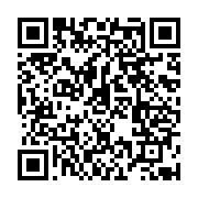 야영장 온라인예약 페이지 바로가기 주소(https://www.jangseong.go.kr/q/ezI0OTh8fHxkYXk9MjMmbW9udGg9MTAmeWVhcj0yMDcxfQ==&e=M&s=3), QRCODE