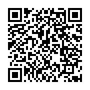 야영장 온라인예약 페이지 바로가기 주소(https://www.jangseong.go.kr/q/ezI0OTh8fHxkYXk9MjMmbW9udGg9MTAmeWVhcj0yMDcyfQ==&e=M&s=3), QRCODE