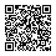 야영장 온라인예약 페이지 바로가기 주소(https://www.jangseong.go.kr/q/ezI0OTh8fHxkYXk9MjMmbW9udGg9MTAmeWVhcj0yMDczfQ==&e=M&s=3), QRCODE