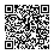 야영장 온라인예약 페이지 바로가기 주소(https://www.jangseong.go.kr/q/ezI0OTh8fHxkYXk9MjMmbW9udGg9MTAmeWVhcj0yMDg0fQ==&e=M&s=3), QRCODE