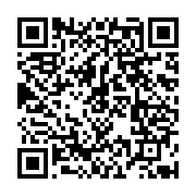 야영장 온라인예약 페이지 바로가기 주소(https://www.jangseong.go.kr/q/ezI0OTh8fHxkYXk9MjMmbW9udGg9MTAmeWVhcj0yMDg1fQ==&e=M&s=3), QRCODE