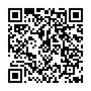 야영장 온라인예약 페이지 바로가기 주소(https://www.jangseong.go.kr/q/ezI0OTh8fHxkYXk9MjMmbW9udGg9MTAmeWVhcj0yMDg2fQ==&e=M&s=3), QRCODE