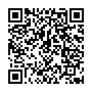 야영장 온라인예약 페이지 바로가기 주소(https://www.jangseong.go.kr/q/ezI0OTh8fHxkYXk9MjMmbW9udGg9MTAmeWVhcj0yMDg4fQ==&e=M&s=3), QRCODE