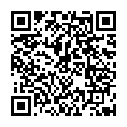 야영장 온라인예약 페이지 바로가기 주소(https://www.jangseong.go.kr/q/ezI0OTh8fHxkYXk9MjMmbW9udGg9MTAmeWVhcj0yMDg5fQ==&e=M&s=3), QRCODE