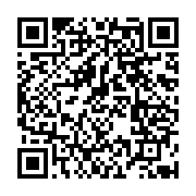 야영장 온라인예약 페이지 바로가기 주소(https://www.jangseong.go.kr/q/ezI0OTh8fHxkYXk9MjMmbW9udGg9MTAmeWVhcj0yMDgwfQ==&e=M&s=3), QRCODE