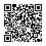 야영장 온라인예약 페이지 바로가기 주소(https://www.jangseong.go.kr/q/ezI0OTh8fHxkYXk9MjMmbW9udGg9MTAmeWVhcj0yMDgyfQ==&e=M&s=3), QRCODE