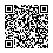 야영장 온라인예약 페이지 바로가기 주소(https://www.jangseong.go.kr/q/ezI0OTh8fHxkYXk9MjMmbW9udGg9MTAmeWVhcj0yMDgzfQ==&e=M&s=3), QRCODE